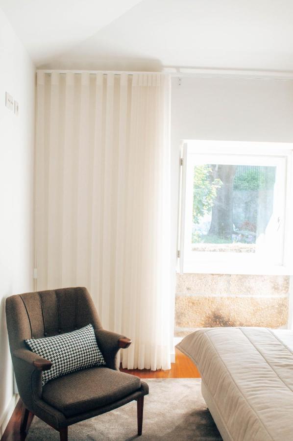 Stay In Apartments - D. Hugo 23 ポルト エクステリア 写真